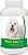 Tabletes mastigáveis ​​multi-tabs Healthy Breeds Coton de Tulear Plus 180 Contagem - Imagem 1