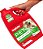 Limpeza de Carpete para Animais Rug Doctor, 96 oz., Fórmula Pro-Enzimática com Ação Tripla - Limpa, Desodoriza e Impede a Marcação, Solução Concentrada, Grau Profissional para Manchas e O - Imagem 3