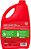 Limpeza de Carpete para Animais Rug Doctor, 96 oz., Fórmula Pro-Enzimática com Ação Tripla - Limpa, Desodoriza e Impede a Marcação, Solução Concentrada, Grau Profissional para Manchas e O - Imagem 2