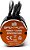 Motor Crawler Sensored Spektrum Firma 1200Kv 1/6 BL, SPMXSM3100 - Imagem 3