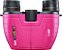 Binóculos Tasco Kids 8x21, binóculos compactos para crianças de 3 a 12 anos, ótimos para aventuras, caminhadas, acampamentos, viagens e observação de pássaros. - Imagem 1
