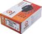 Pastilhas de freio cerâmicas MAGMA Premium PMD798C, dianteiras - Imagem 4