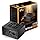 Solução FSP Mini ITX/SFX 12V / Micro ATX 80 Plus Gold Certificado Série Completa de Fonte de Alimentação para Jogos Totalmente Modular (450W) - Imagem 1