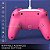 Controle com fio PowerA aprimorado para Nintendo Switch - Kirby - Imagem 3