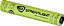 Lanterna LED Streamlight 76811 PolyStinger DS com 485 lumens e carregador AC de 120 volts, na cor preta. - Imagem 4