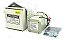 Transmissor de Pressão Bellofram 961-070-000, I para P; 3-15 PSI, 4-20 mA - Imagem 1