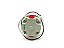 Transmissor de Pressão Bellofram 961-070-000, I para P; 3-15 PSI, 4-20 mA - Imagem 3