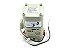 Transmissor de Pressão Bellofram 961-070-000, I para P; 3-15 PSI, 4-20 mA - Imagem 4