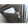 Capa de Metade/Cabine para Polaris Slingshot da Nelson Rigg - Imagem 5
