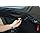 Capa de Metade/Cabine para Polaris Slingshot da Nelson Rigg - Imagem 2