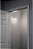 Luminária de Led Embutida para Armário com Corrente de Tração, Branca, 7 de 4000K da Lithonia Lighting FMMCL 840 S1 M4 - Imagem 5
