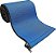 Protetor de corrimão para piscina Rail Grips OSRG-6RB, 6 pés, azul royal. - Imagem 1