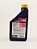 Tratamento para Motor Prolong Super Lubricants PSL11151 - 32 oz. - Imagem 2