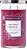 Vela Aromática em Pote Colonial Candle, Cilindros Clássicos, Brilho de Férias, 2 Pavios, 19 oz, Roxo - Imagem 1