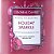 Vela Aromática em Pote Colonial Candle, Cilindros Clássicos, Brilho de Férias, 2 Pavios, 19 oz, Roxo - Imagem 4