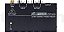 Behringer Microphono PP400 - Traduzindo para o português brasileiro, seria: Behringer Microfônico PP400 - Imagem 1
