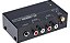 Behringer Microphono PP400 - Traduzindo para o português brasileiro, seria: Behringer Microfônico PP400 - Imagem 5