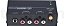 Behringer Microphono PP400 - Traduzindo para o português brasileiro, seria: Behringer Microfônico PP400 - Imagem 4