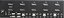 StarTech.com DisplayPort KVM - 4 Portas - 4K 60Hz - KVM Duplo para Monitor - Switch DisplayPort - KVM DisplayPort - Switch KVM para Desktop (SV431DPDDUA2), Preto - Imagem 3