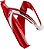 Porta-garrafa Elite Custom Race, Vermelho - Imagem 2