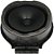 Peça Genuína GM 15122601 Alto-falante de Rádio da Porta Dianteira - Imagem 1