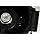 Peça Genuína GM 15122601 Alto-falante de Rádio da Porta Dianteira - Imagem 2