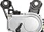 Cardone Select 85-3528 Novo Motor do Limpador de Parabrisa - Imagem 4