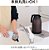 Jarra Térmica de Aço Inoxidável Zojirushi SH-RA15XA, 1,5 L, Aço Inoxidável - Imagem 4