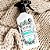 Coleção de eliminador de odores para animais de estimação - Spray eliminador de odores para ar e tecido de 16 oz e vela eliminadora de odores para animais de estimação de 7,5 oz - Jasmim, - Imagem 5