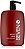 Shampoo Violeta SEVEN Rinzu Helio - Imagem 1