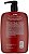 Shampoo Violeta SEVEN Rinzu Helio - Imagem 2