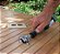 Adaptador de Serra Mini Dremel 670, Transparente - Imagem 3