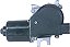 Motor do limpador doméstico remanufaturado Cardone 40-1014 - Imagem 2