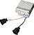 Módulo de Controle de Ignição Motorcraft DY893 - Imagem 1