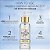 Nioxin Diamax Tratamento Espessante Capilar, Plenitude Capilar Instantânea com Cafeína, Niacinamida e Pantenol - Imagem 5