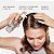 Nioxin Diamax Tratamento Espessante Capilar, Plenitude Capilar Instantânea com Cafeína, Niacinamida e Pantenol - Imagem 2