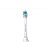 Escova de Dentes Elétrica Recarregável Philips Sonicare ProtectiveClean 5100, Branca, HX6857/11 - Imagem 2