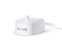 Escova de Dentes Elétrica Recarregável Philips Sonicare ProtectiveClean 5100, Branca, HX6857/11 - Imagem 4