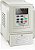 Conversor de Frequência Variável FAHKNS AC 220V/1.5kw 2HP 8A VFD Inversor Monofásico para Trifásico para Controle de Velocidade do Motor do Eixo - Imagem 1