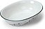 Pfaltzgraff Winterberry Tigela Oval de Legumes, 1,5 litros, Sortida - Imagem 2