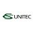 CS Unitec 3-3/8 X 3 Unibroach (HSS) Cortador Anular com Pino Guia (6-1-3108) - Imagem 1