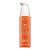 Sérum Clareador de Vitamina C C.E.O. 15% da Sunday Riley - Imagem 1