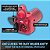 Adaptador Hopkins Towing Solutions 47585 7 RV Blade para 6 Pole Round e 4 Flat Nite-Glow - Imagem 3