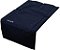 Tampa para Queimador Lateral Embutido da Série Medallion Char-Broil 4749293W06, Preto - Imagem 1