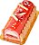 Molde para Terrine de Aço Inoxidável Ateco com Tampa, Fundo Redondo, 9 por 2,25 Polegadas, Prateado - Imagem 2
