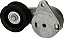 Tensor da Correia de Transmissão GM 12604480 - Imagem 1