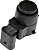 Sensor de Auxílio de Estacionamento Traseiro Dorman 684-044 Compatível com Modelos Selecionados BMW / Mini - Imagem 1