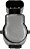 Sensor de Auxílio de Estacionamento Traseiro Dorman 684-044 Compatível com Modelos Selecionados BMW / Mini - Imagem 2