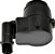 Sensor de Auxílio de Estacionamento Traseiro Dorman 684-044 Compatível com Modelos Selecionados BMW / Mini - Imagem 3