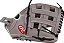 Rawlings | Luva de Softbol R9 Fastpitch Série | Múltiplos Estilos - Imagem 2